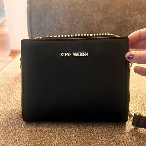 Steve Madden Bag